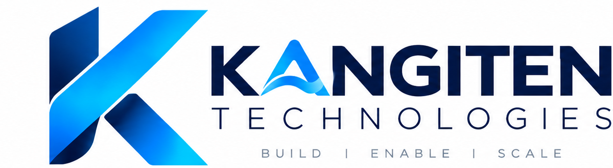 Kangiten Technologies