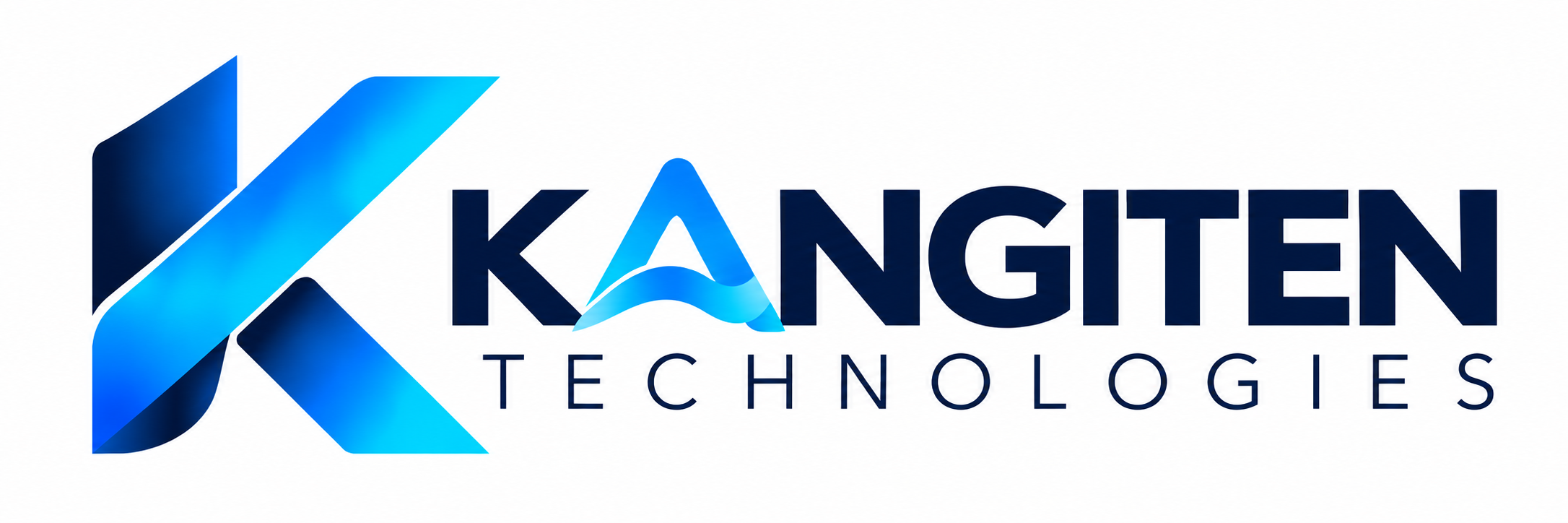 Kangiten Technologies Pvt. Ltd.
